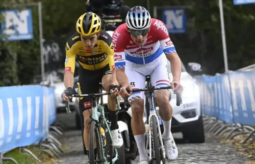 Imagen noticia ciclismo