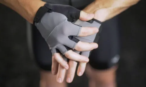 Imagen noticia ciclismo