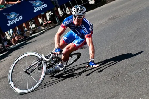 Imagen noticia ciclismo