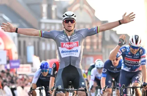 Imagen noticia ciclismo