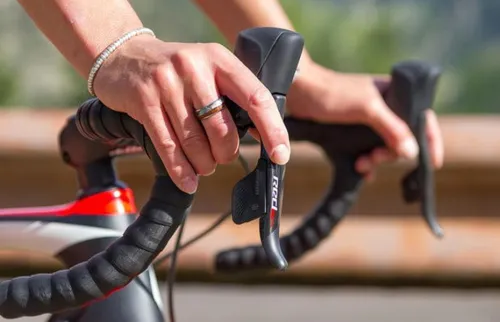 Imagen noticia ciclismo