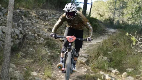 Imagen noticia ciclismo