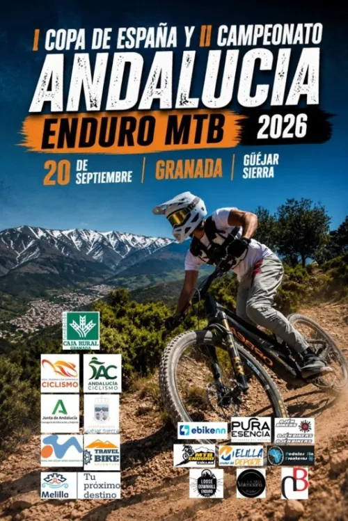 Imagen noticia ciclismo