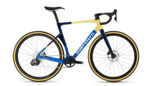 Imagen noticia ciclismo