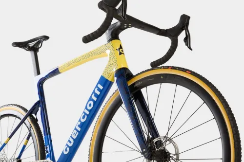 Imagen noticia ciclismo