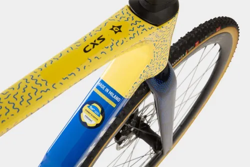 Imagen noticia ciclismo