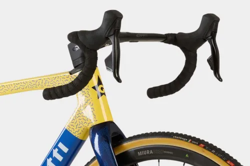 Imagen noticia ciclismo