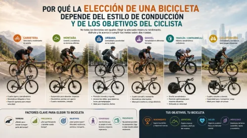 Imagen noticia ciclismo