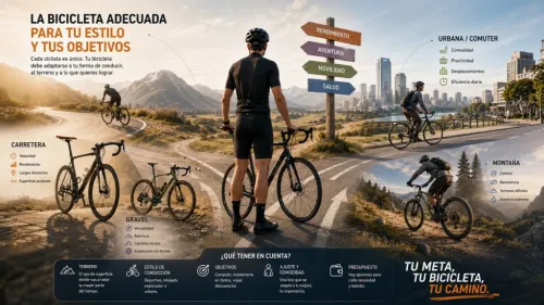 Imagen noticia ciclismo
