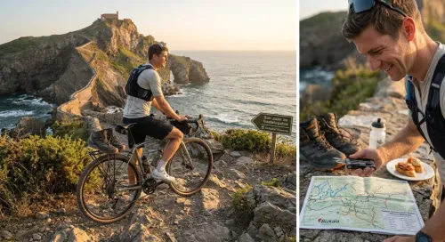 Imagen noticia ciclismo