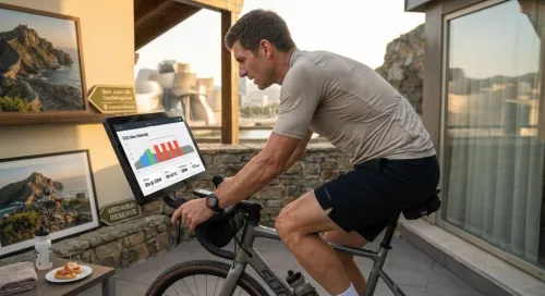Imagen noticia ciclismo