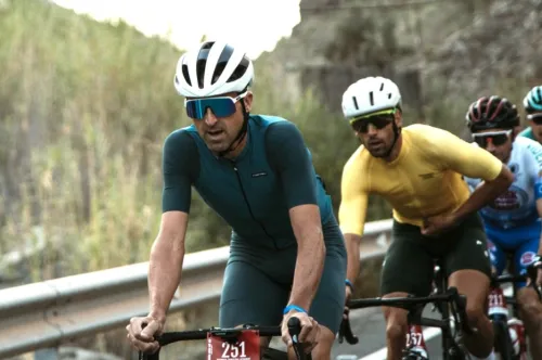 Imagen noticia ciclismo