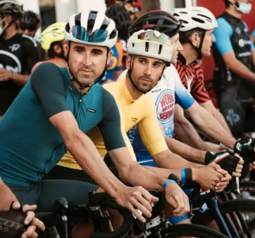 Imagen noticia ciclismo