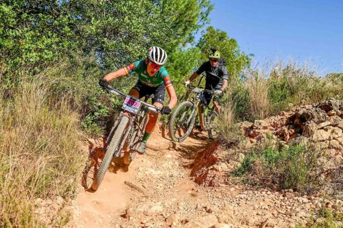 Imagen noticia ciclismo