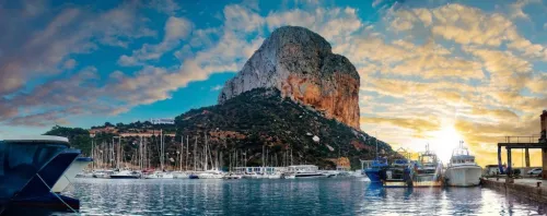 Imagen noticia ciclismo