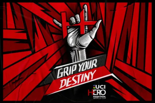 Imagen noticia ciclismo