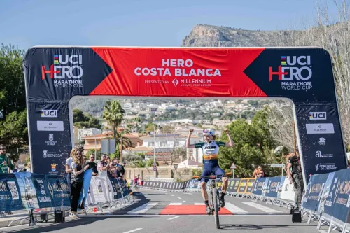 Imagen noticia ciclismo