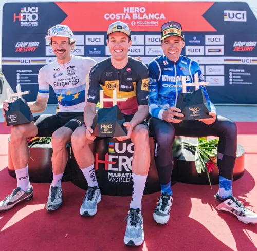 Imagen noticia ciclismo