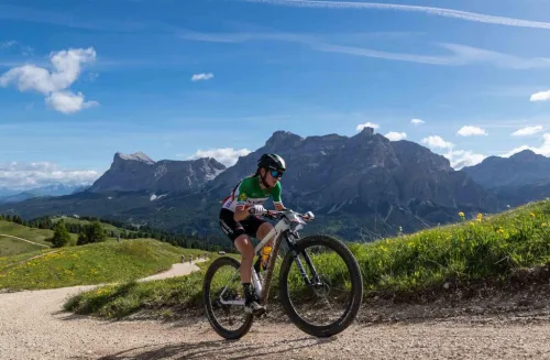 Imagen noticia ciclismo