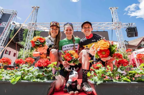 Imagen noticia ciclismo