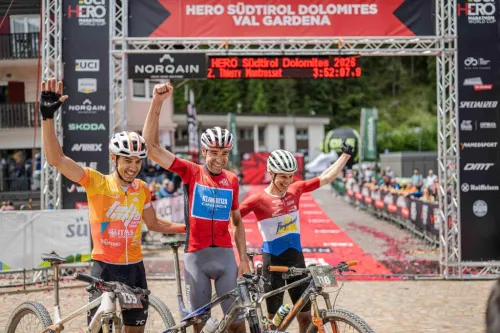 Imagen noticia ciclismo