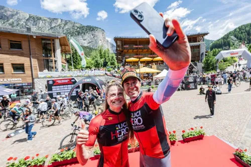 Imagen noticia ciclismo