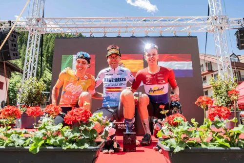 Imagen noticia ciclismo