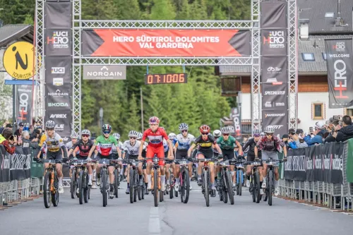 Imagen noticia ciclismo