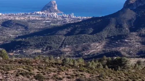 Imagen noticia ciclismo