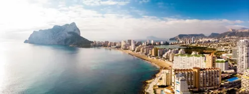 Imagen noticia ciclismo