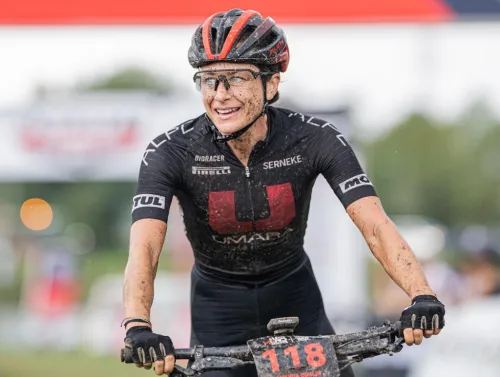 Imagen noticia ciclismo