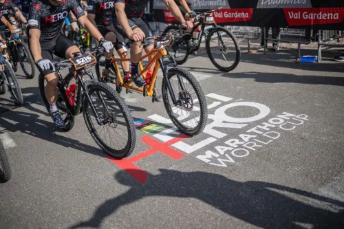 Imagen noticia ciclismo