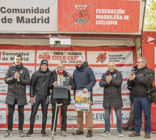 Imagen noticia ciclismo