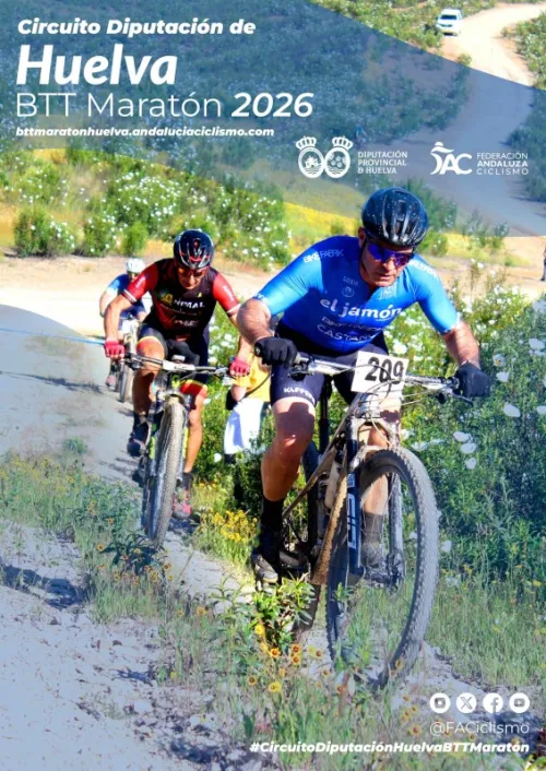 Imagen noticia ciclismo