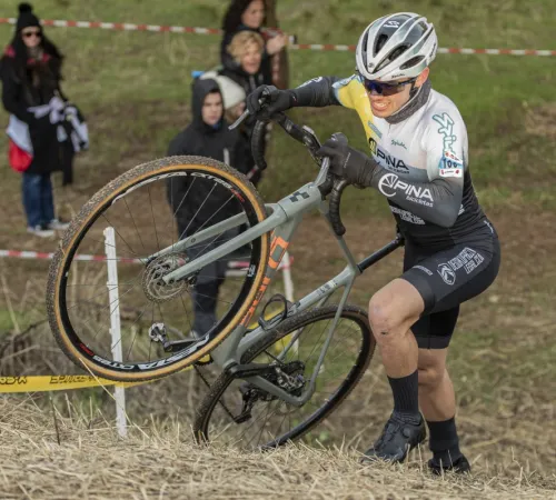 Imagen noticia ciclismo