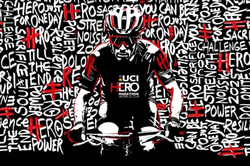 Imagen noticia ciclismo