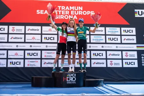 Imagen noticia ciclismo