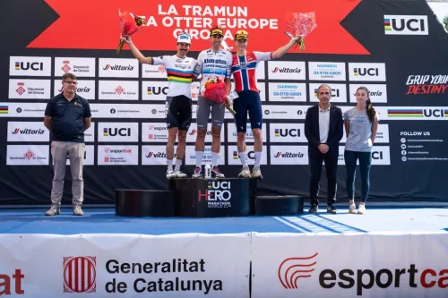 Imagen noticia ciclismo