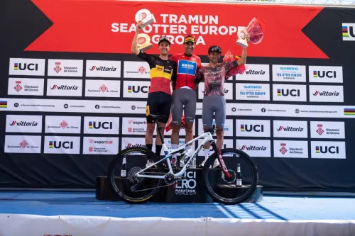 Imagen noticia ciclismo