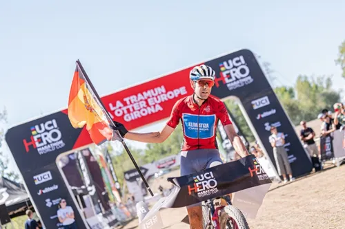 Imagen noticia ciclismo