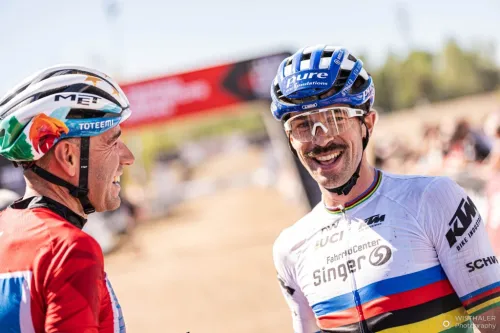 Imagen noticia ciclismo