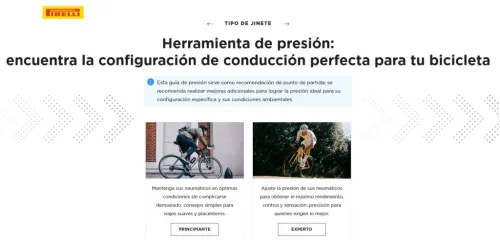 Imagen noticia ciclismo