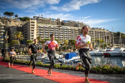 Imagen noticia ciclismo