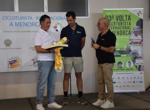Imagen noticia ciclismo
