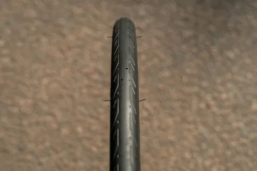 Imagen noticia ciclismo