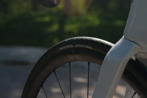 Imagen noticia ciclismo