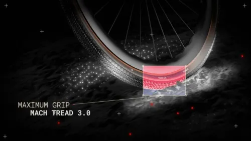 Imagen noticia ciclismo