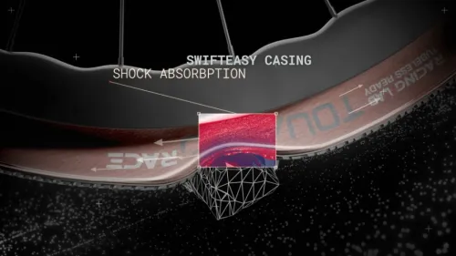 Imagen noticia ciclismo