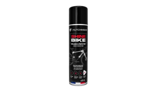 Imagen noticia ciclismo