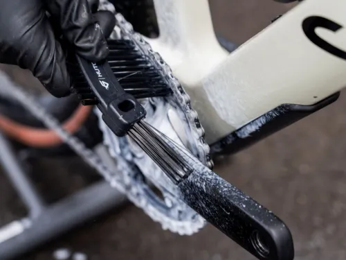 Imagen noticia ciclismo